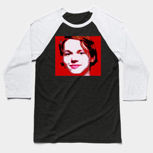 jack kilmer Baseball T-Shirt